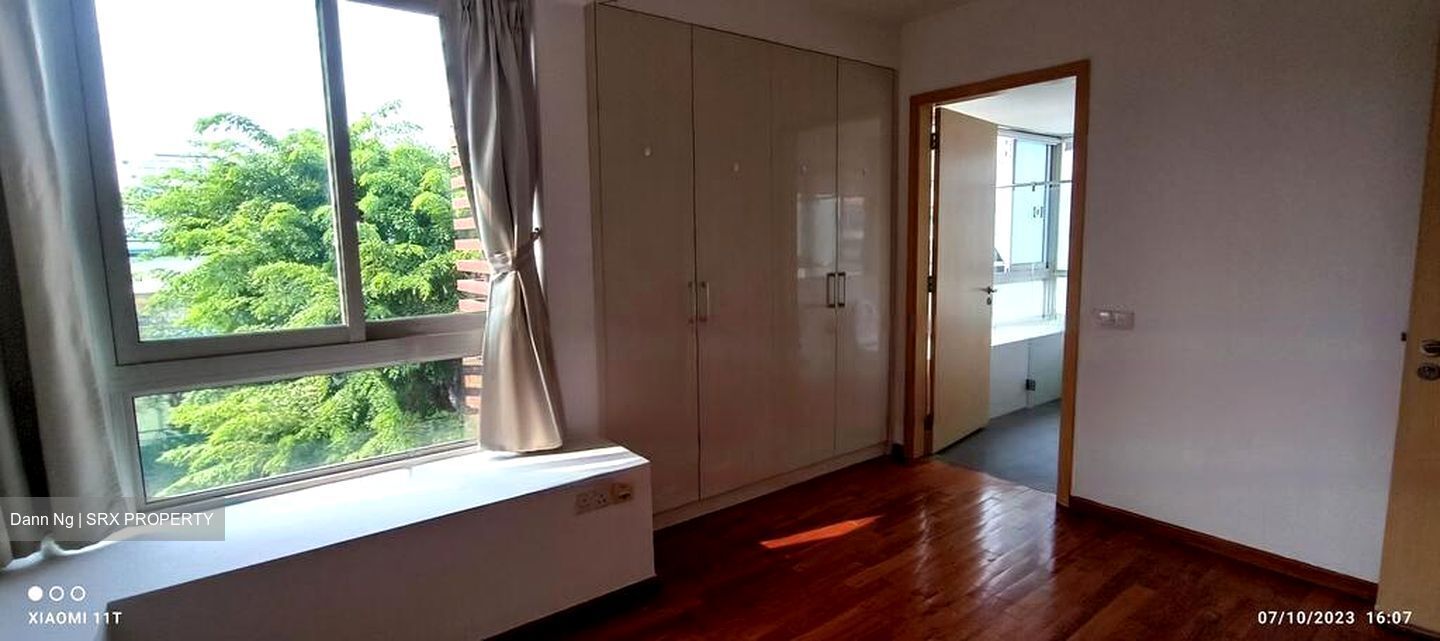 Idyllic East (D16), Apartment #497915441